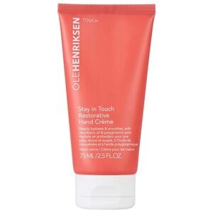 OLEHENRIKSEN
Stay in Touch Restorative Hand Crème
